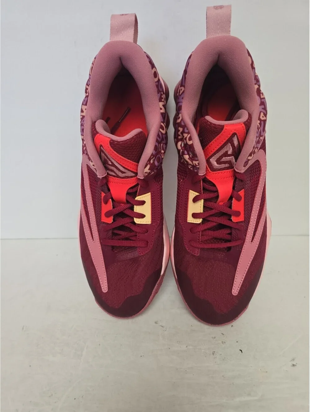 Nike new without